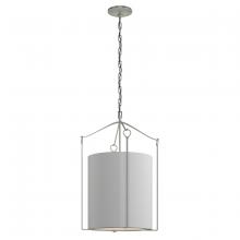 Hubbardton Forge 104260-SKT-82-SJ1509 - Bow Tall Pendant