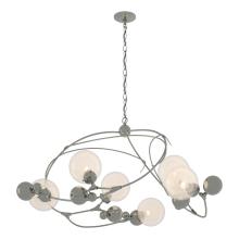 Hubbardton Forge 136421-SKT-85-WF0639 - Sprig Circular Pendant