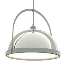 Hubbardton Forge 137462-SKT-MULT-82-85 - Atlas Large Pendant