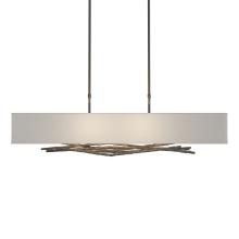 Hubbardton Forge 137660-SKT-SHRT-07-SF4298 - Brindille Pendant