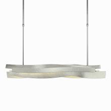 Hubbardton Forge 139727-LED-SHRT-85 - Landscape LED Pendant