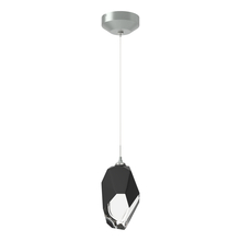 Hubbardton Forge 161189-SKT-STND-82-BP0755 - Chrysalis 1-Light Large Pendant