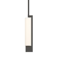 Hubbardton Forge 186400-SKT-MULT-20-GG0186 - Axis Mini Pendant