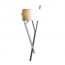 Hubbardton Forge 207640-SKT-07-SF1092 - Arbo Sconce