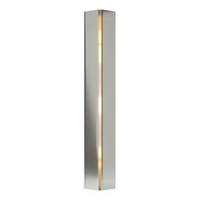 Hubbardton Forge 217652-LED-85-CC0202 - Gallery LED Sconce