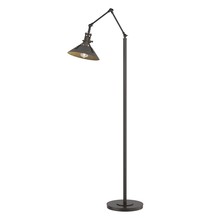 Hubbardton Forge 242215-SKT-14-20 - Henry Floor Lamp