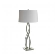 Hubbardton Forge 272686-SKT-85-SJ1494 - Almost Infinity Table Lamp