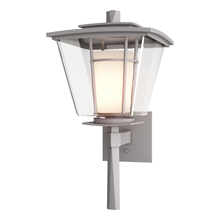 Hubbardton Forge 304815-SKT-78-ZU0295 - Beacon Hall Outdoor Sconce