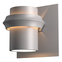 Hubbardton Forge 304903-SKT-78 - Twilight Dark Sky Friendly Outdoor Sconce