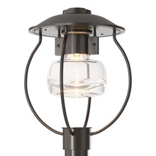 Hubbardton Forge 344810-SKT-14-ZM0447 - Mason Post Light