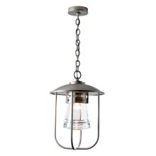 Hubbardton Forge 356010-SKT-77-ZM0467 - Erlenmeyer Outdoor Pendant