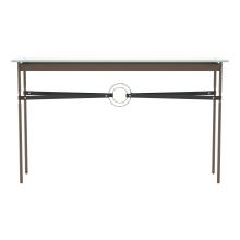 Hubbardton Forge 750118-05-85-LK-VA0714 - Equus Console Table