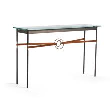 Hubbardton Forge 750118-07-05-LC-VA0714 - Equus Console Table