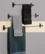 Towel Holders