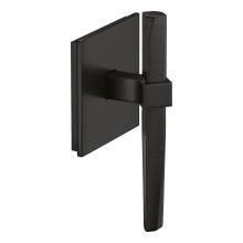 Hubbardton Forge 843001-14 - Beacon Hall Towel Holder