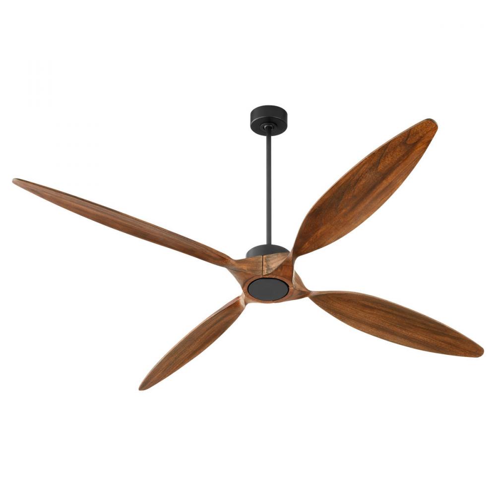 Papillon 80" Wifi Fan - MB