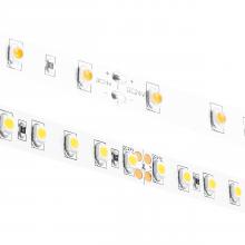 Diode Led DI-24V-BLBSC1-35-W016 - STRIP/TAPE LIGHT