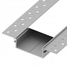 Diode Led DI-CPCHB-MUD2-96 - CHANNELS