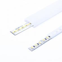 Diode Led DI-TAPE-GRD-CL - ACCESSORIES