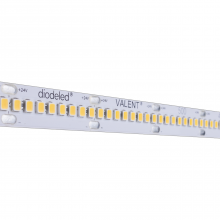 Diode Led DI-24V-VL1-24-016 - STRIP/TAPE LIGHT