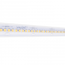 Diode Led DI-24V-VL2-35-W016 - STRIP/TAPE LIGHT