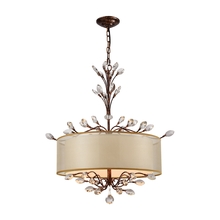 ELK Home 16292/4 - CHANDELIER