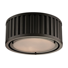 ELK Home 46130/2 - FLUSH MOUNT