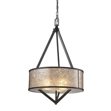 ELK Home 66951/3 - CHANDELIER