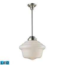 ELK Home 69040-1-LED - PENDANT
