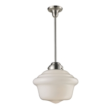 ELK Home 69040-1 - PENDANT