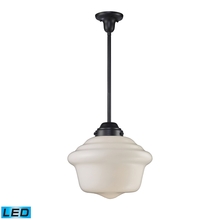 ELK Home 69050-1-LED - PENDANT
