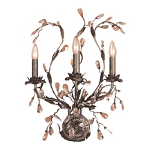 ELK Home 8050/3 - SCONCE